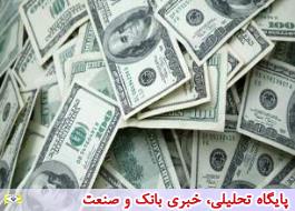 علل بروز بی ثباتی در بازار ارز/ رییس کمیسیون اقتصادی مجلس خواستار مداخله مستقیم دولت شد