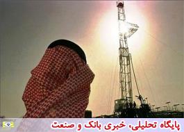 تأثیر تنش در عربستان بر قیمت نفت کوتاه مدت خواهد بود