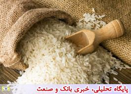جزئیات خرید توافقی برنج داخلی