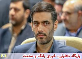 ساخت 150 کمپرسور توسط ایران خودرو دیزل