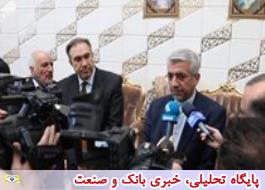 توسعه صنعت برق عراق با کمک شرکت‌های خصوصی ایرانی/ استمرار صادارت برق ایران به عراق