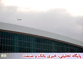احداث 33 فرودگاه در کشور پس از انقلاب/ رشد و خودکفایی صنعت فرودگاهی و ناوبری هوایی ایران، دستاورد 40 ساله انقلاب