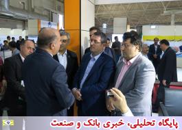 وزیر صنعت و معدن: پست بانک ایران در پرداخت سود سهام عدالت، عملکرد بسیار خوبی داشت