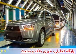 ردشائبه احتکار/ خودرو های ناقص ایران خودرو در انتظار کاتالیست