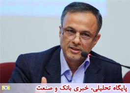 استقبال تشکل ها از حضور رزم حسینی در وزارت صنعت