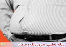 چاقی کشنده در انتظار جامعه ایرانی