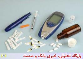 دیابتی ها چطور «انسولین قلمی» دریافت کنند؟/ثبت نام بیماران دیابتی تا 20 تیر تمدید شد