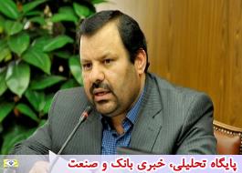 11 میلیون مورد آزمایش در مراکز درمانی تامین اجتماعی استان تهران انجام شد