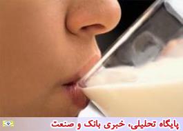تاثیر شیر برای دفع آلودگی هوا باور غلط نیست! / توصیه های اورژانسی به زائران پیاده روی اربعین