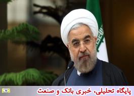 نوسان نرخ ارز نخواهیم داشت/ ایران در مسیر رشد اقتصادی