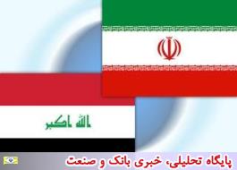 تبعیض تعرفه‌ای دولت عراق علیه تجار ایرانی صحت دارد؟/ مسئولان سیاسی باید به دنبال گرفتن امتیاز تجاری باشند