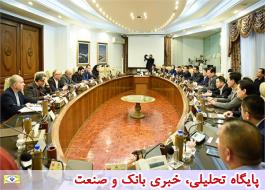 اظهار امیدواری وزیر نفت به سرمایه‌گذاری بخش خصوصی چین در ایران