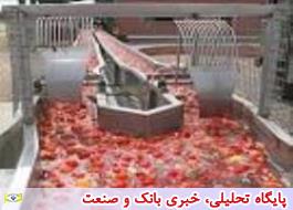 توجه به صادرات در کنار ایجاد صنایع تبدیلی لازمه اقتصادی‌کردن کشاورزی در کردستان است