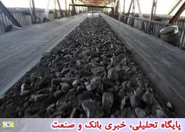 مازاد 410 میلیون دلاری تجارت معدنی ایران با چین