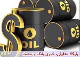 افزایش قیمت بهای نفت