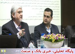 رییس انجمن مدیریت ایران؛ شایسته‌سالاری یک تعارف نیست، بلکه یک ضرورت است