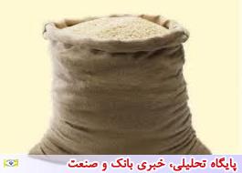 تصمیمات غیرکارشناسی و هزینه‌ای که مردم می‌دهند/ کسی پاسخگوی افزایش قیمت برنج نیست