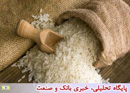 برنج خارجی دوباره گران شد/ مسئول تنظیم بازار کی وارد عمل می‌شود