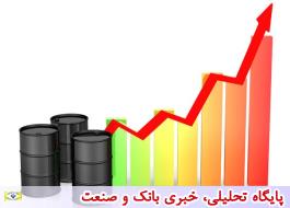 قیمت نفت در سال 2018 صعودی خواهد بود