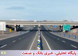 ساخت 4 آزادراه برای خروج سریع از تهران در زمان زلزله