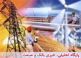 با تسهیلات بانک صنعت و معدن به بنگاه های صنعتی استان سمنان برای 800 نفر اشتغال مستقیم ایجاد شده است