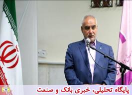 دکتر حسن روحانی رییس جمهور همه مردم ایران است