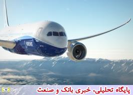 بوئینگ‌هایی‌ که ایران نخواست هواپیمای رسمی ترامپ می‌شود