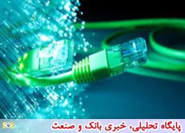 طرحی جدید برای تفکیک ترافیک اینترنت در ایران
