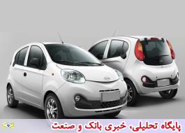 همه‌ی آن‌چه باید درباره‌ی خودروهای MVM در ایران بدانید