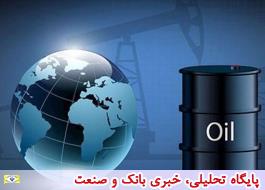 افزایش چشمگیر قیمت های نفت در سال 2018
