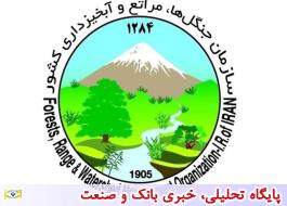 تشکیل 44 تعاونی در زمینه مشارکت مردمی در استان البرز