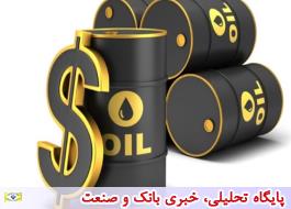 تغییر ناچیز قیمت نفت با وجود عزم عربستان برای افزایش تولید
