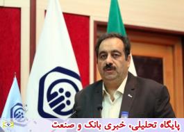 17هزار کارگاه فعال کشاورزی تحت پوشش تامین اجتماعی خوزستان هستند