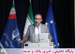 کشتی های غیر ایمن؛ امکان تردد در آب های ایران را ندارند/42 کشتی در لیست سیاه کشتی های غیر مجاز قرار گرفته اند