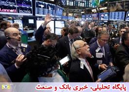 افزایش 8 دلاری قیمت نفت‎خام سنگین ایران
