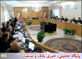 جزئیات ممنوعیت کشت برنج خارج از استان‌های گیلان و مازندران/ شرط ‌های جدید برای کشت برنج در سایر استان‌ها