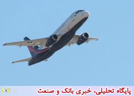 صادرات هواپیمای ساخت ایران در آینده ای نزدیک