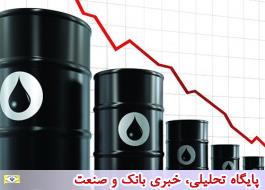 تأخیر در تصمیم اوپک موجب افت قیمت نفت شد