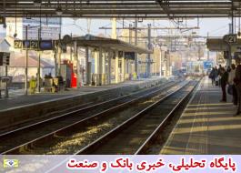 پیشرفت 95 درصدی بهسازی 6 ساختمان ایستگاهی در محور مشهد- نقاب