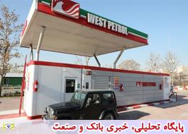 ÙØ®Ø³ØªÛ٠جاÛÚ¯Ø§Ù ÙØ´Ø±Ø¯Ù Ø¹Ø±Ø¶Ù Ø¨ÙØ²Û٠راÙâØ§ÙØ¯Ø§Ø²Û شد