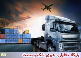 Ø±Ø§ÛØ²ÙÛ Ø¨Ø§ ÙØ²Ø§Ø±Øª Ø®Ø§Ø±Ø¬Ù Ø¨Ø±Ø§Û Ø§Ù
Ø¶Ø§Û ØªÙØ§ÙÙ ÙØ§Û ØÙ
Ù ÙÙÙÙ Ù
ÙØ·Ù٠اÛ