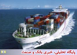 اÙ
Ø¶Ø§Û 19 ØªÙØ§ÙÙ
âÙØ§Ù
Ù Ù ÙØ±Ø§Ø±Ø¯Ø§Ø¯ سرÙ
اÛÙâÚ¯Ø°Ø§Ø±Û Ø¯Ø± Ø¨ÙØ§Ø¯Ø±