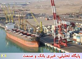 Ø±ÙØ´ Ø¬Ø¯ÛØ¯ Ø§Ø¹ÙØ§Ù
ÙØ±Ùد Ú©Ø´ØªÛ Ø¯Ø± Ú¯Ù
رکات Ø¯Ø±ÛØ§ÛÛ