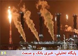 آلودگی حوزه نفت و گاز چالش مهم محیط زیست بوشهر است