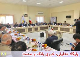 وزیر جهادکشاورزی بر مالچ پاشی در ریگزارهای سیستان تاکید کرد