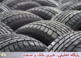 عدÙ
تاÙ
ÛÙ Ø§Ø±Ø²Ø ÙØ§Ø±Ø¯Ø§Øª Ù
ÙØ§Ø¯ اÙÙÛ٠تÙÙÛØ¯ ØªØ§ÛØ± را Ù
تÙÙ٠کرد