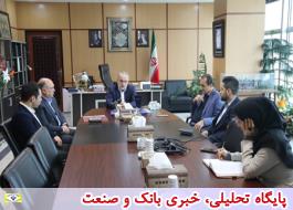 ÙØ¯Ø±Ø¯Ø§ÙÛ Ø±Ø§ÙâØ¢Ù٠از 3 Ù¾ÚÙÙØ´Ú¯Ø± برتر Ø§ÛØ±Ø§ÙÛ Ø¯Ø±Ø¬Ø§ÛØ²Ù ÙÙØ¢ÙØ±Û UIC ÙØ±Ø§ÙسÙ