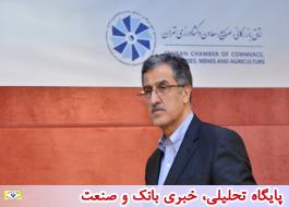 Ù
Ø·Ø§ÙØ¨Ù بازÙÚ¯Ø±Û Ø¯Ø± Ø¯Ø³ØªÙØ±Ø§ÙعÙ
ÙâÙØ§Û Ù
ØØ¯ÙØ¯ÛØªâساز ÙØ¹Ø§ÙÛØªâÙØ§Û تجارÛ