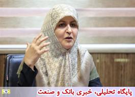 Â«Ú©ÙØ¯Ú©Ø¢ÙÙØ§ÛÙ» Ø¨Ø±Ø§Û ØªÙÙÛØ¯ Ù
ØØªÙØ§Û Ø®ÙØ§ÙØ Ø§Ø±Ø²ÙØ¯Ù Ù ÙØ±ÙÙÚ¯Û Ø¯Ø± ÙØ¶Ø§Û Ù
Ø¬Ø§Ø²Û ØªØ§Ø«ÛØ±Ú¯Ø°Ø§Ø± است