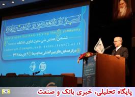 Ú¯Ø±Ø¯Ø§ÙØ¯Ù Ú©Ø´ÙØ± بدÙÙ Ø¯ÛØªØ§ اÙ
Ø±Û ÙØ§Ù
Ù
Ú©Ù